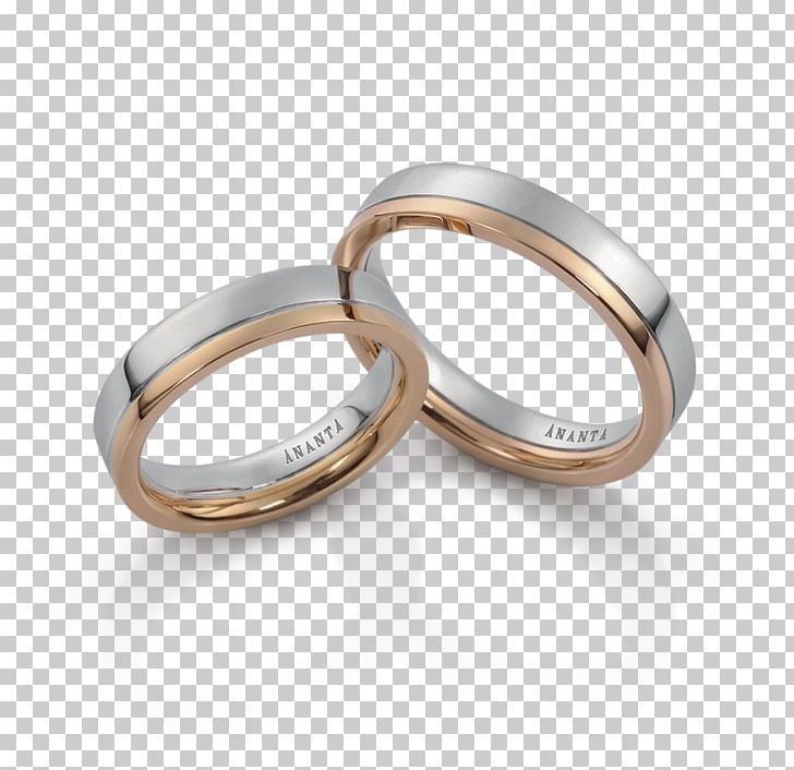 Wedding Ring Gold Diamond Jewellery PNG, Clipart, Body Jewellery, Body Jewelry, Carat, Diamond, Gemological Institute Of America Free PNG Download