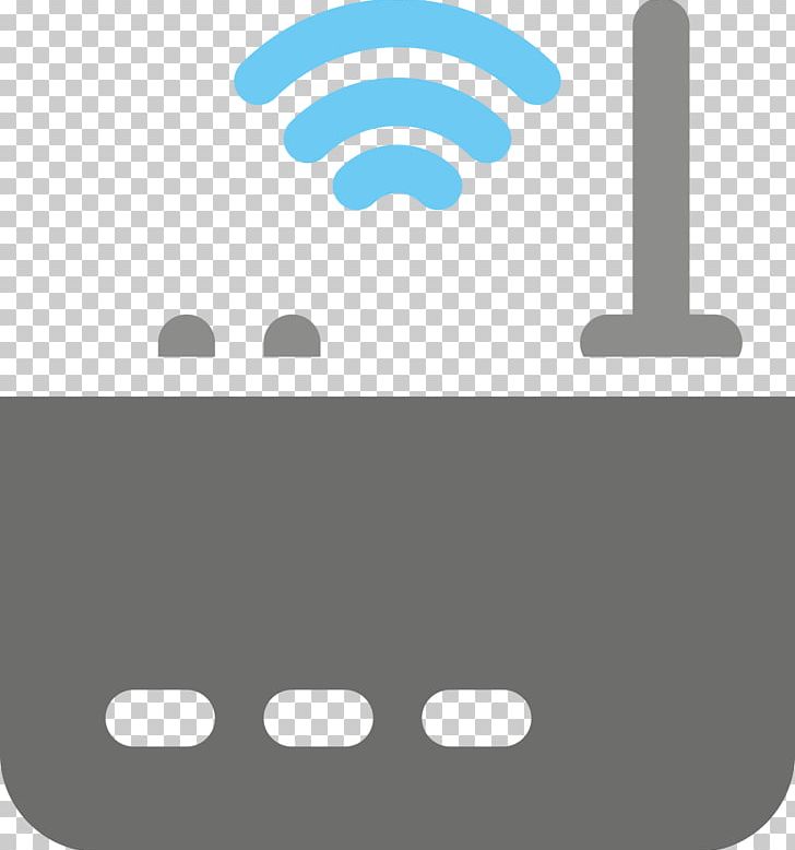 Wi-Fi Wireless Router Computer Icons Internet PNG, Clipart, Angle, Brand, Circle, Circuit Diagram, Computer Icons Free PNG Download