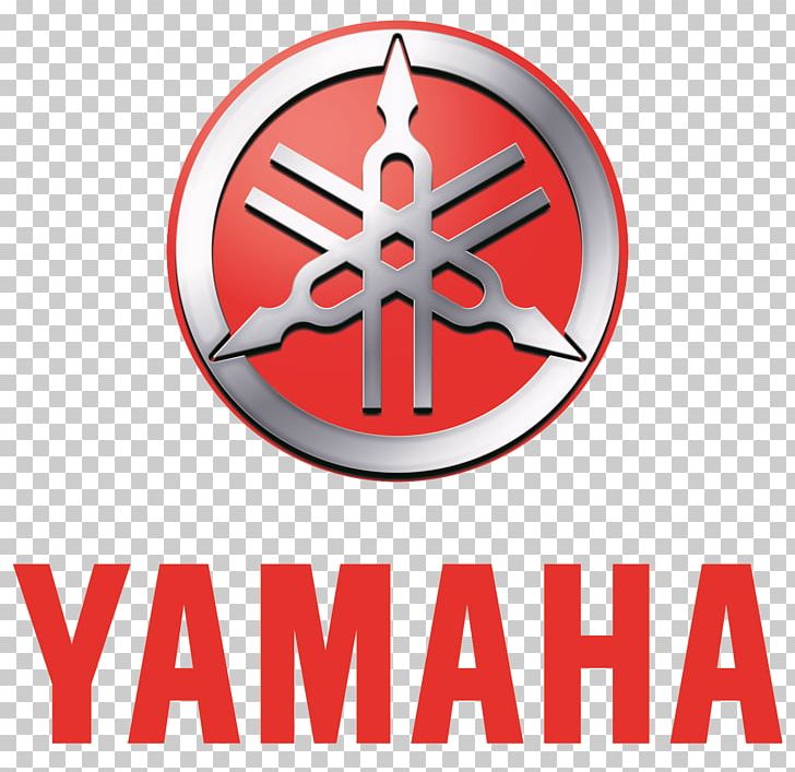Yamaha Motor Company Car Suzuki Motorcycle Side By Side PNG, Clipart, Allterrain Vehicle, Area, Brand, Car, Circle Free PNG Download
