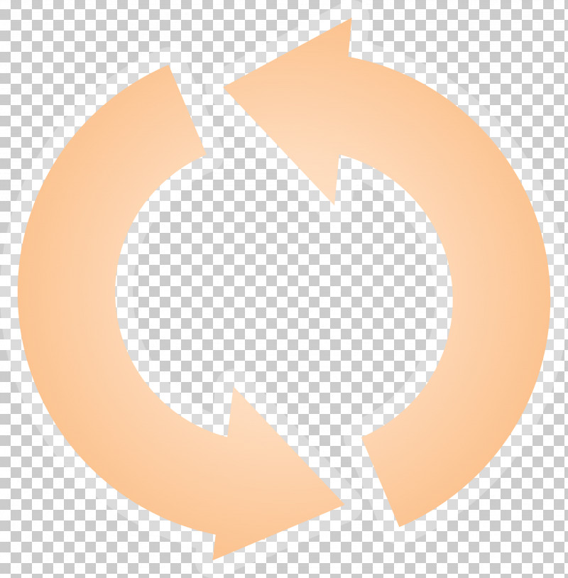 Reload Arrow PNG, Clipart, Circle, Logo, Reload Arrow, Symbol Free PNG Download