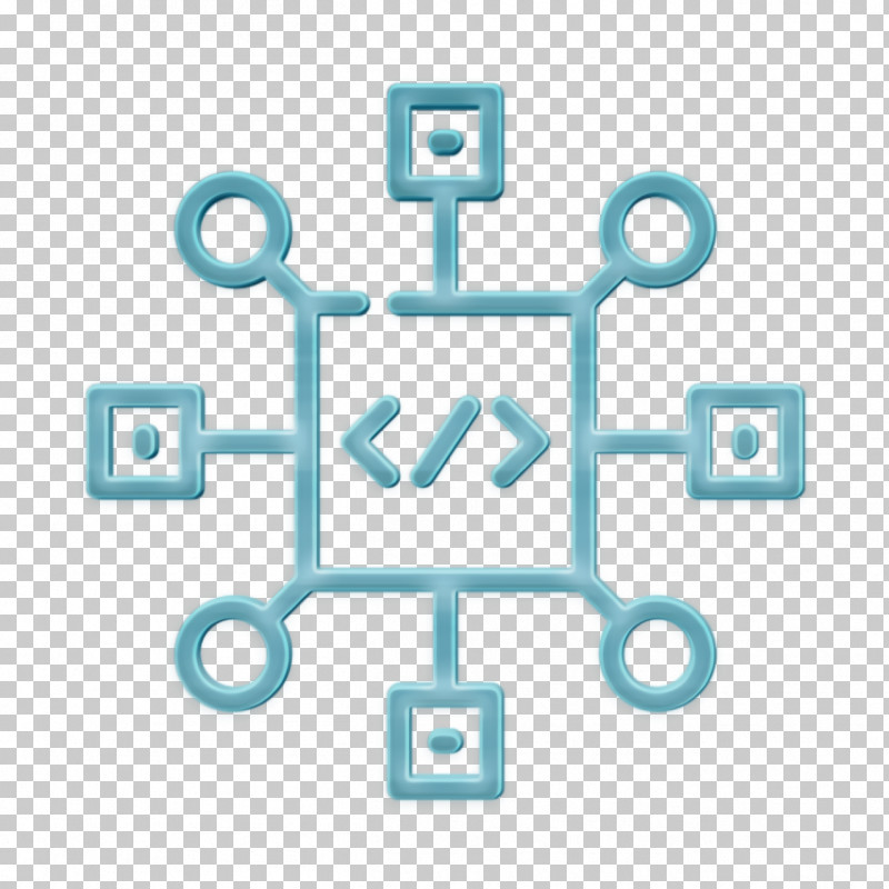 Algorithm Icon Analytics Icon PNG, Clipart, Algorithm Icon, Analytics Icon, Gold, Logo, Snowflake Free PNG Download