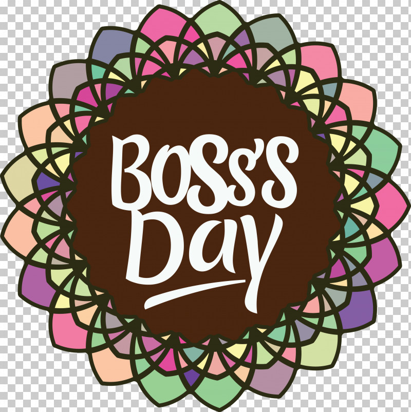 Bosses Day Boss Day PNG, Clipart, Boss Day, Bosses Day, Cartoon, Drawing, Office Chair Free PNG Download