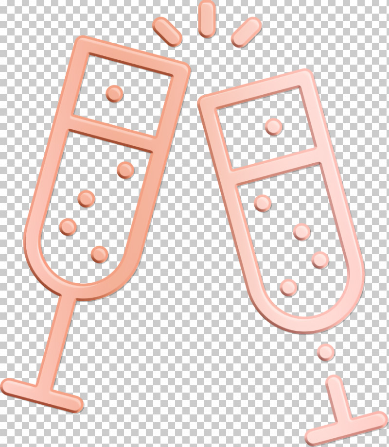 Date Night Icon Cheer Icon Wine Icon PNG, Clipart, Date Night Icon, Geometry, Line, Mathematics, Meter Free PNG Download