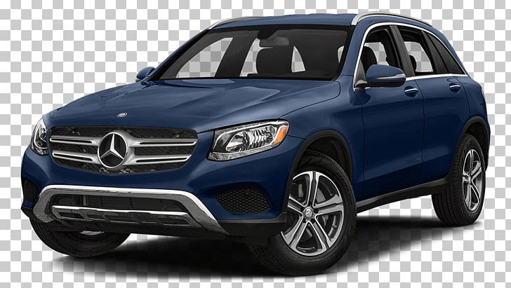 2015 Chevrolet Cruze 2016 Mercedes-Benz GLC-Class Car PNG, Clipart, 2015 Chevrolet Cruze, Automatic Transmission, Car, Compact Car, Mercedes Free PNG Download