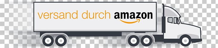 Amazon.com Order Fulfillment Sales Drop Shipping PNG, Clipart, Airbnb Logo, Amazon, Amazoncom, Amazon Video, Brand Free PNG Download