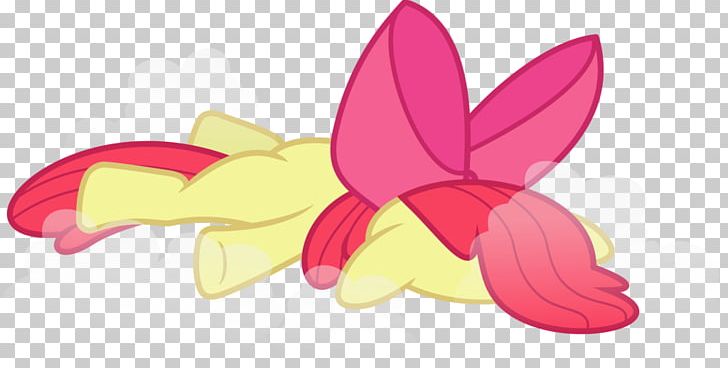 Apple Bloom Pinkie Pie Applejack Pony Scootaloo PNG, Clipart, Apple Bloom, Applejack, Bloom, Boop, Butterfly Free PNG Download