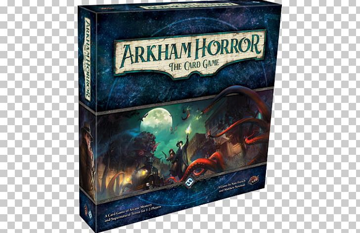 Arkham Horror: The Card Game The Dunwich Horror Call Of Cthulhu: The Card Game PNG, Clipart, Action Figure, Arkham, Arkham Horror, Arkham Horror The Card Game, Board Game Free PNG Download