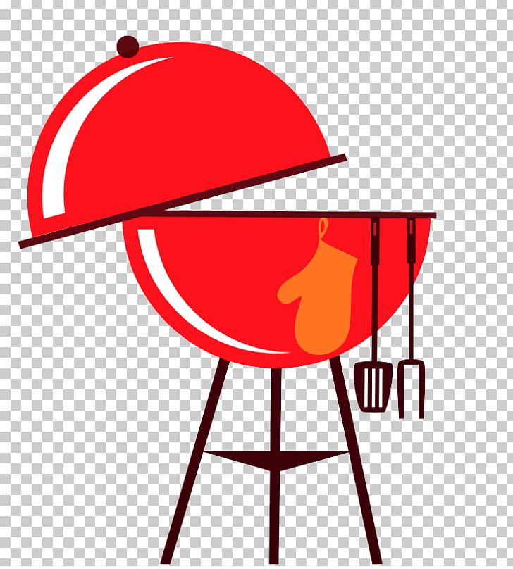 Barbecue Grill Party PNG, Clipart, Area, Artwork, Barbecue Grill, Chair, Clip Art Free PNG Download