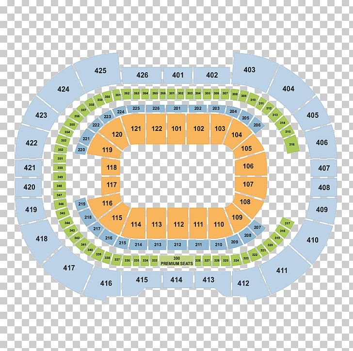 Brand Stadium Line PNG, Clipart, Angle, Area, Art, Brand, Circle Free PNG Download