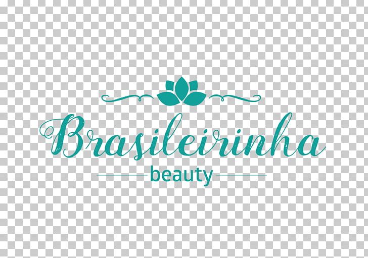 Brayten Mae Photography Aesthetics Ice Cream Logo PNG, Clipart, Aesthetics, Aqua, Artwork, Beauty, Brand Free PNG Download