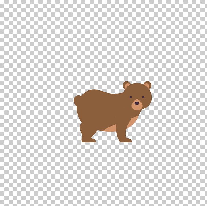 Brown Bear Dog Animal Child PNG, Clipart, Animals, Bear, Bear Dog, Bears, Bear Vector Free PNG Download