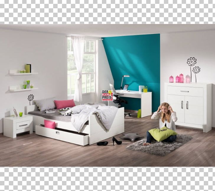 Bunk Bed Nursery Cots PAIDI Möbel GmbH PNG, Clipart, Angle, Armoires Wardrobes, Bed, Bed Base, Bed Frame Free PNG Download
