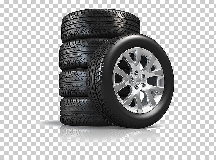 Car Goodyear Tire And Rubber Company Automobile Repair Shop Motor Vehicle Service PNG, Clipart, Alloy Wheel, Automobile Repair Shop, Automotive Design, Automotive Tire, Automotive Wheel System Free PNG Download