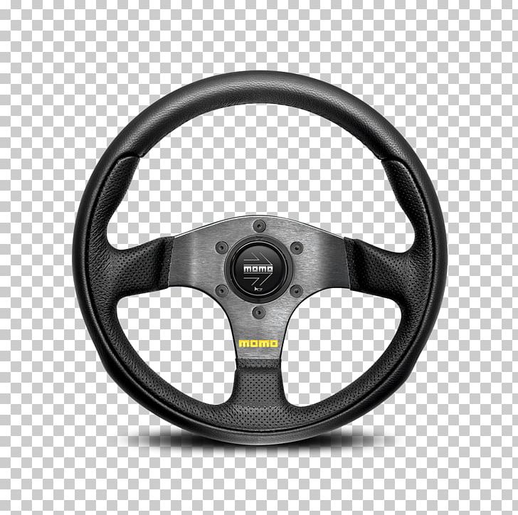 Car Momo Motor Vehicle Steering Wheels PNG, Clipart, Air Suspension, Alloy Wheel, Automotive Wheel System, Auto Part, Car Free PNG Download