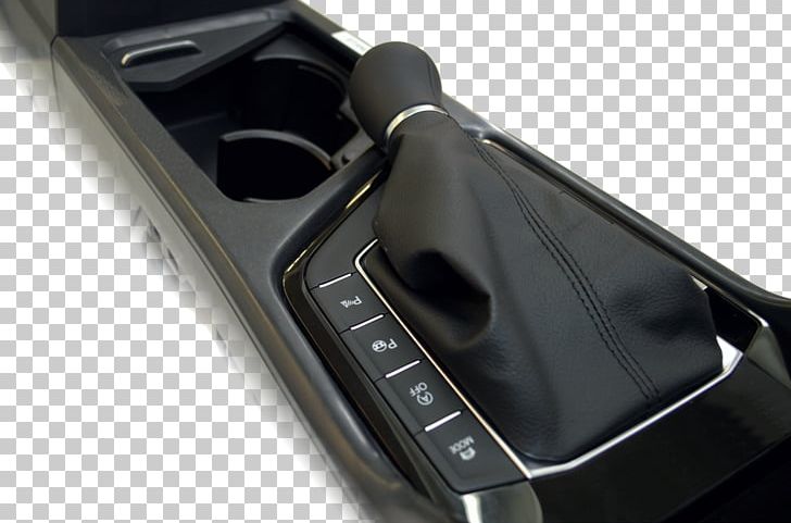 Car Product Design Multimedia Technology PNG, Clipart, Automotive Exterior, Car, Computer Hardware, Hardware, Multimedia Free PNG Download