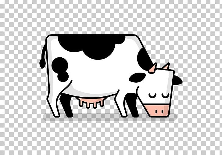 Cattle Drawing Animation PNG, Clipart, Animals, Animation, Black And White, Car, Cartoon Free PNG Download