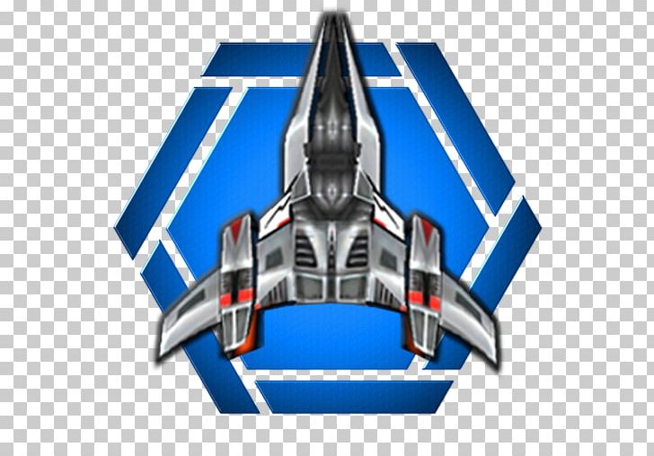 Celestial Assault Reloaded Escape Titanic Android Sport Car Simulator Space Intruders PNG, Clipart, Aerospace Engineering, Amazing Circus, Android, Angle, Automotive Design Free PNG Download