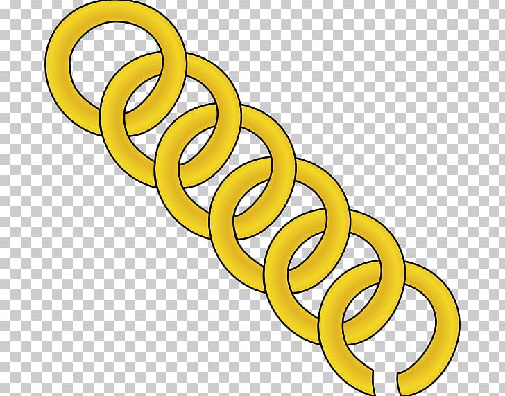 Chain Gold PNG, Clipart, Area, Body Jewelry, Chain, Chain Cliparts, Circle Free PNG Download