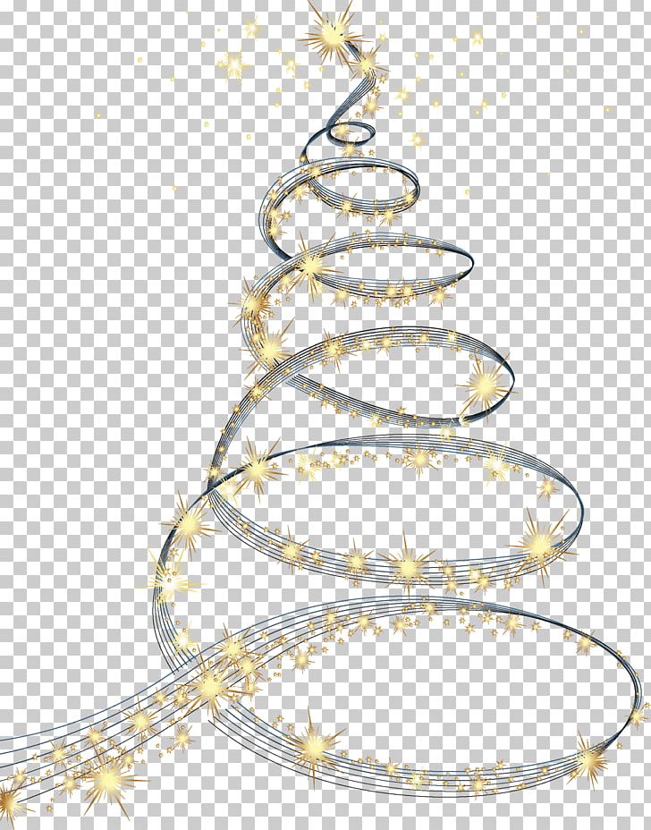 Christmas Tree PNG, Clipart, 3d Computer Graphics, Body Jewelry, Christmas, Christmas Ornament, Christmas Tree Free PNG Download