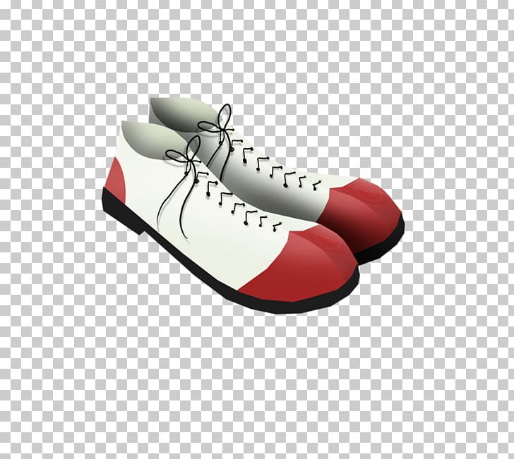 Circus Photography Shoe PNG, Clipart, Brand, Circus, Dress Boot, Footwear, Information Free PNG Download