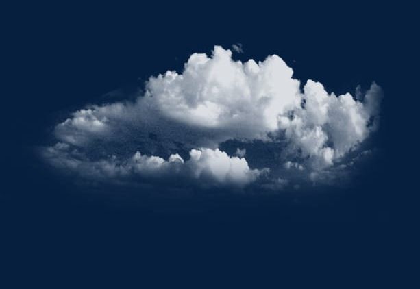Clouds PNG, Clipart, Blue, Blue Sky, Clouds, Clouds, Clouds Clipart Free PNG Download
