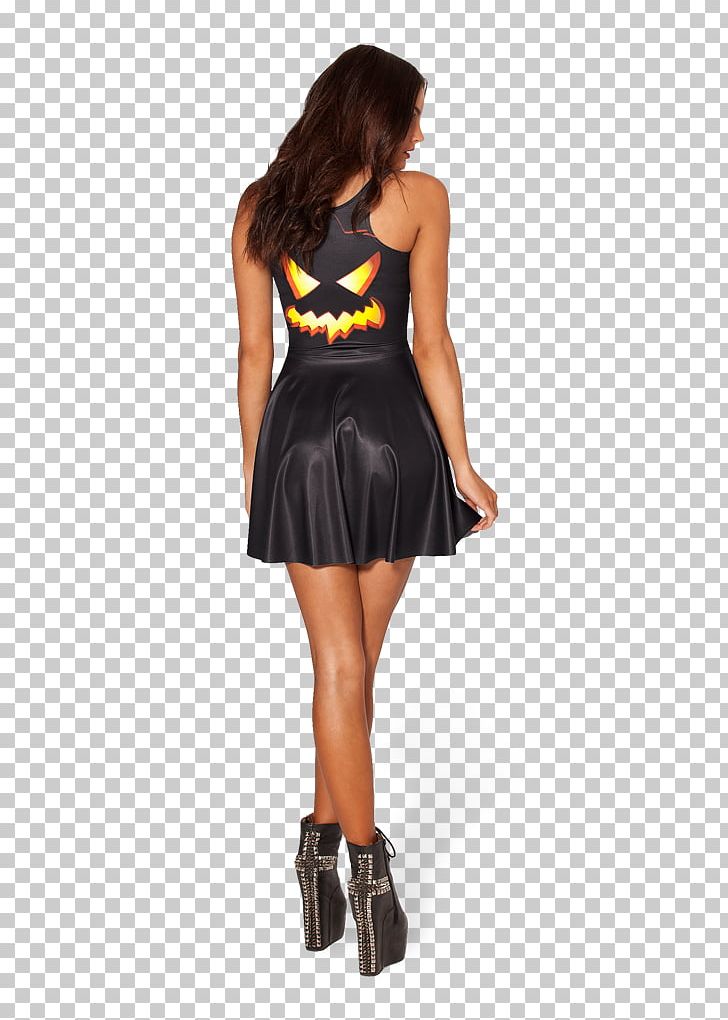 Cocktail Dress Clothing Miniskirt PNG, Clipart, Clothing, Clothing Sizes, Cocktail Dress, Costume, Day Dress Free PNG Download