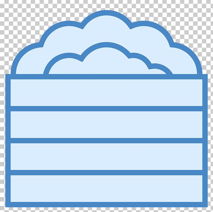 Compost Computer Icons PNG, Clipart, Agriculture, Area, Blue, Compost, Computer Icons Free PNG Download