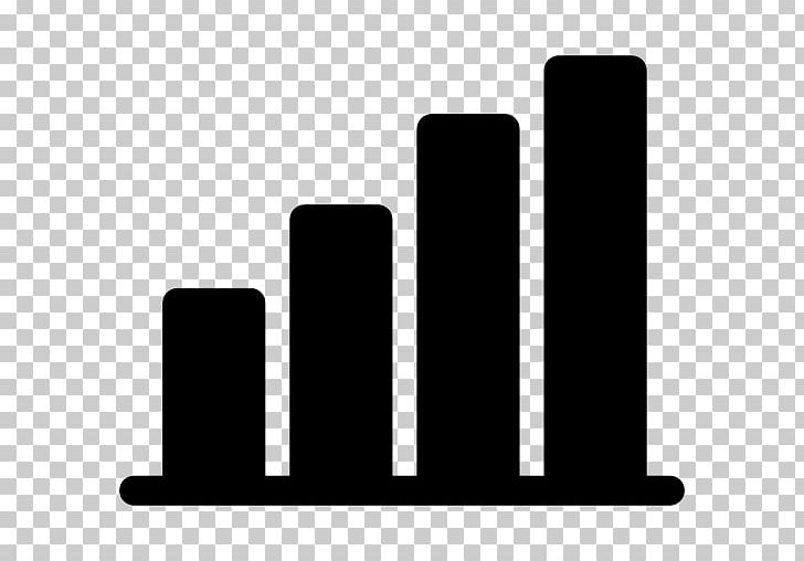 Computer Icons Bar Chart PNG, Clipart, Bar, Bar Chart, Black And White, Brand, Business Free PNG Download