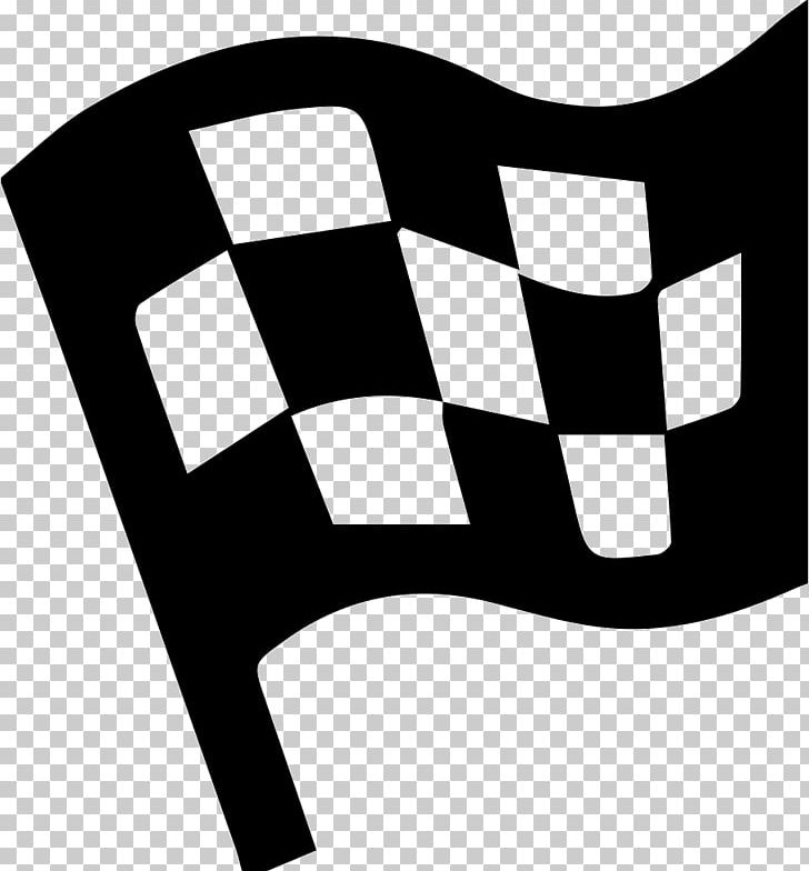 Computer Icons Windows 8 PNG, Clipart, Angle, Black, Black And White, Brand, Computer Icons Free PNG Download