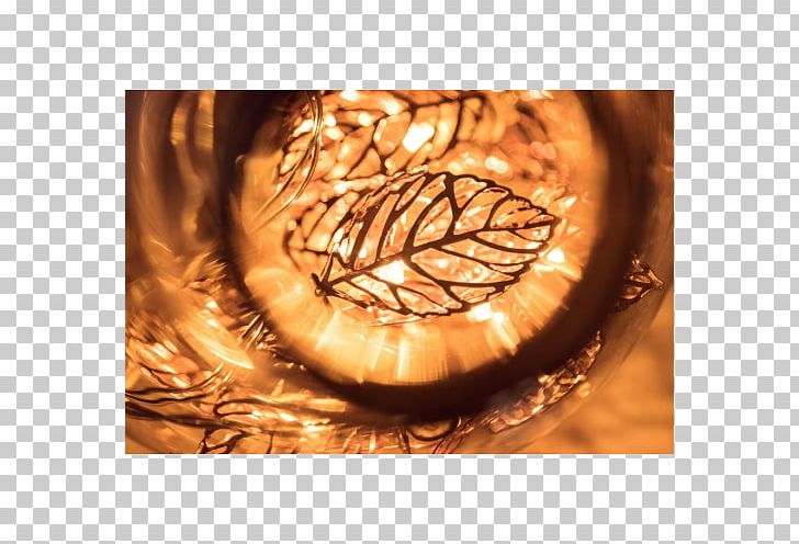 Copper Metal Stock Photography Close-up PNG, Clipart, Closeup, Closeup, Copper, Metal, Miscellaneous Free PNG Download