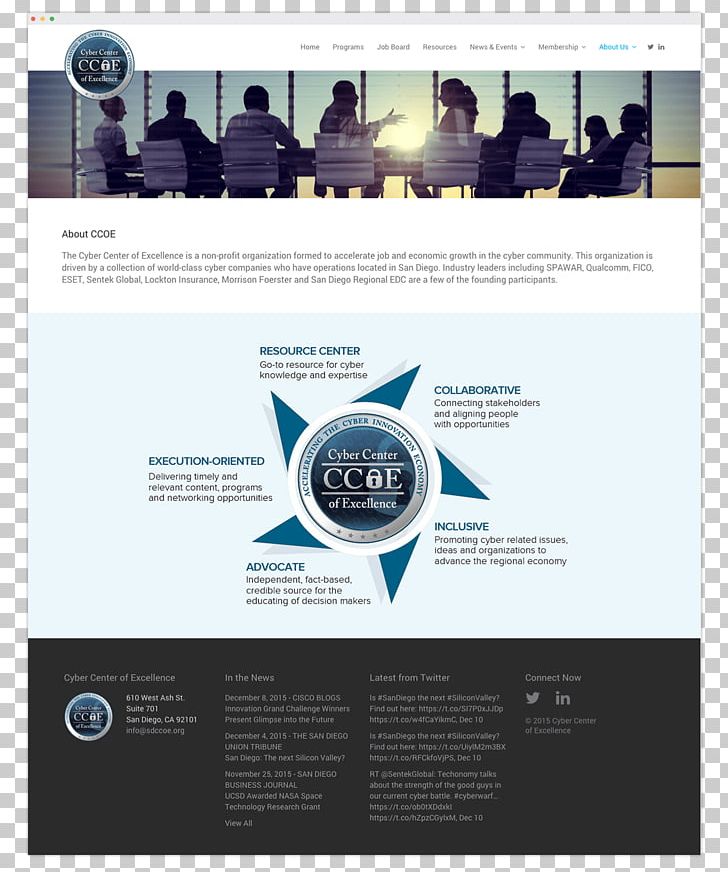 Corporate Governance Regulation: The Changing Roles And Responsibilities Of Boards Of Directors Web Page Brand PNG, Clipart, Advertising, Art, Board Of Directors, Brand, Corporate Governance Free PNG Download