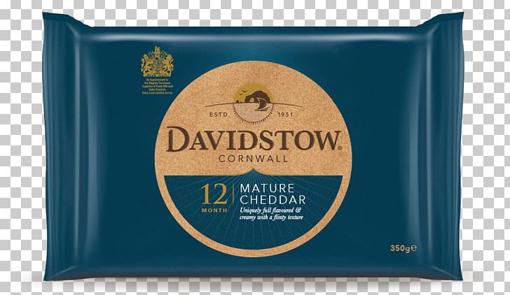 Davidstow Cheddar Milk Dairy Crest Cheddar Cheese PNG, Clipart, Brand, Cathedral City Cheddar, Cheddar Cheese, Cheese, Cheese Curd Free PNG Download