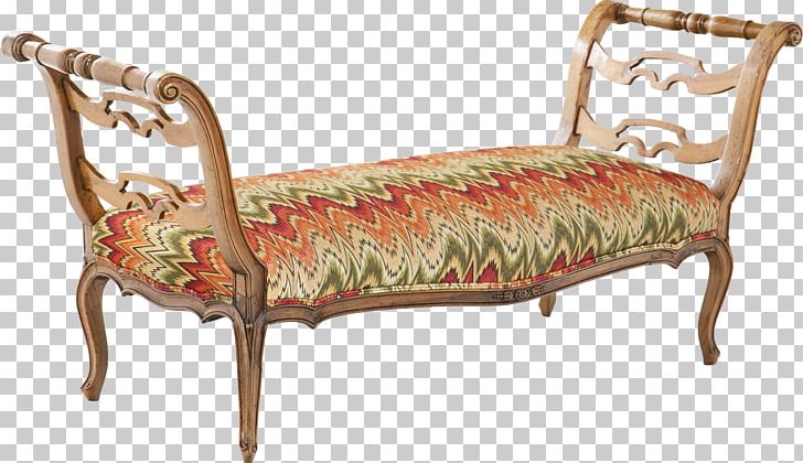 Daybed Fainting Couch Table Chaise Longue PNG, Clipart, Bed, Chair, Chaise Longue, Couch, Daybed Free PNG Download