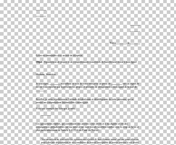 Document Specification Nonverbal Communication System PNG, Clipart, Angle, Area, Brand, Communication, Cost Free PNG Download