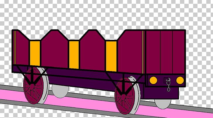 Duck The Great Western Engine Oliver The Great Western Engine Railroad Car Thomas Sodor PNG, Clipart, Angle, Art, Cargo, Duck The Great Western Engine, Edward The Blue Engine Free PNG Download
