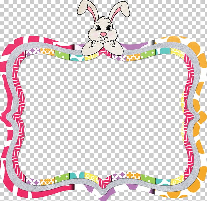 Easter Bunny Easter Egg PNG, Clipart, Animal Figure, Area, Baby Toys, Christmas, Easter Free PNG Download