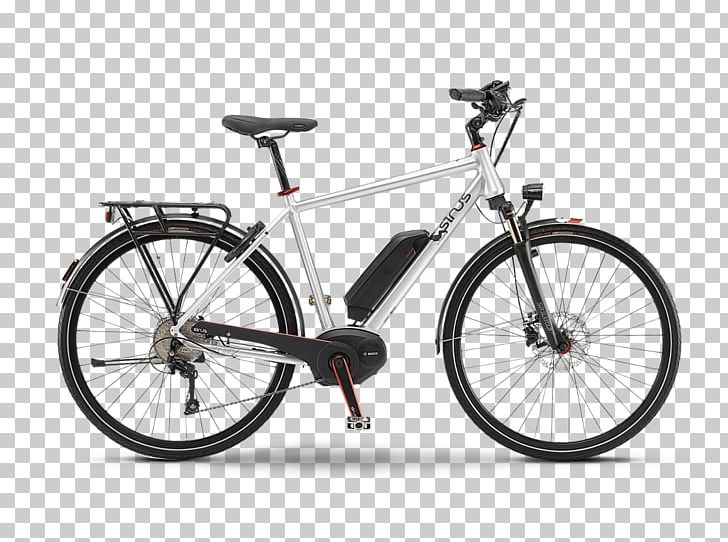 Electric Bicycle Mountain Bike Ridley Bikes Racing PNG, Clipart, Bicycle, Bicycle Accessory, Bicycle Frame, Bicycle Frames, Bicycle Part Free PNG Download