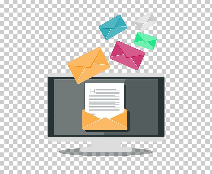 Email Marketing Customer Newsletter PNG, Clipart, Autoresponder, Brand, Bricks Travel Center, Business, Communication Free PNG Download