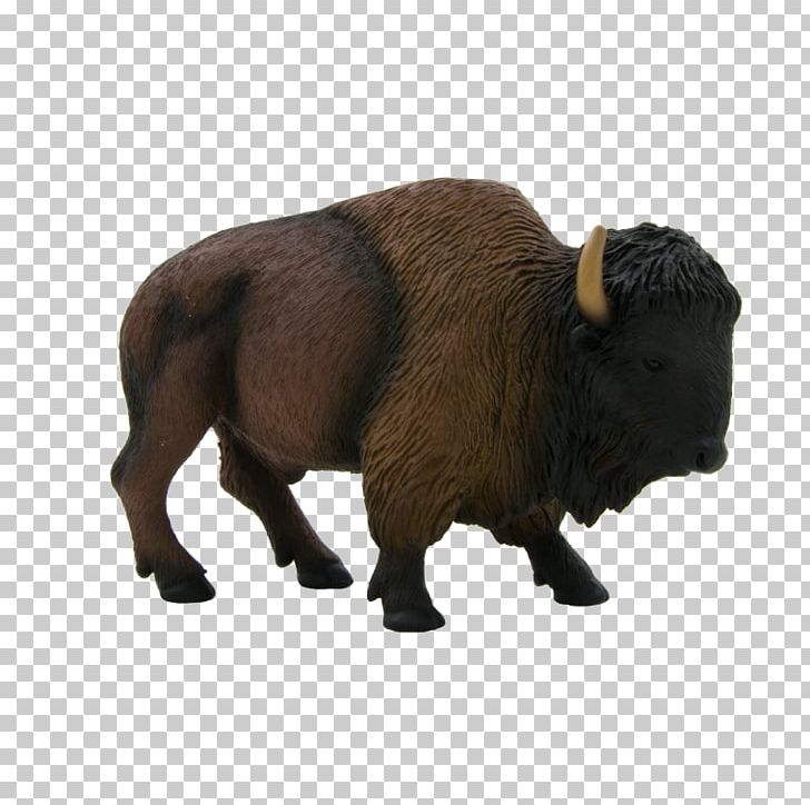 European Bison American Bison United States Water Buffalo African Buffalo PNG, Clipart, African Buffalo, American Bison, Animal, Animal Figure, Animal Illustration Free PNG Download