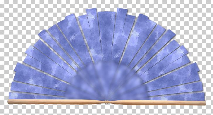 Fan PNG, Clipart, Blue, Cobalt Blue, Decorative Fan, Fan, Fans Free PNG Download