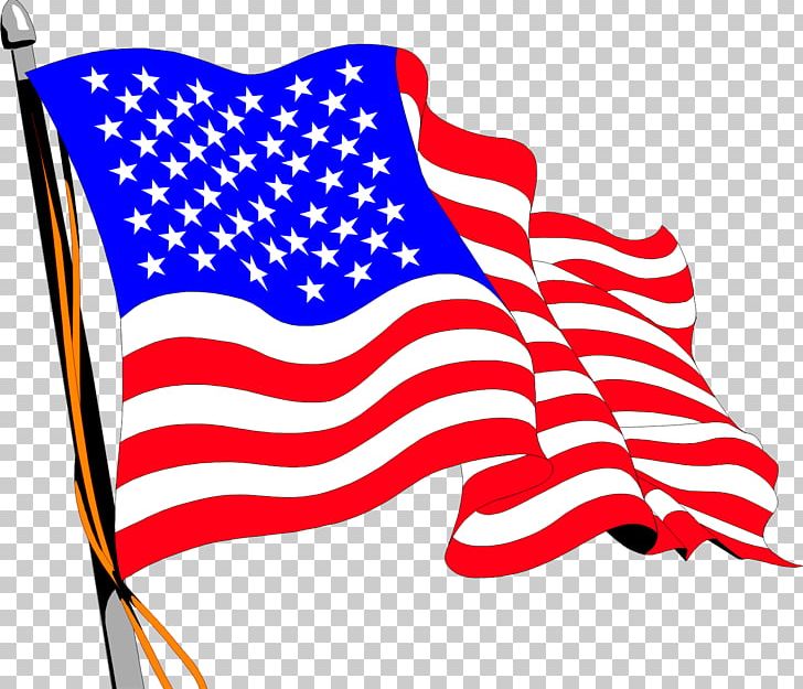 Flag Of The United States Flag Day Decal Best PNG, Clipart, Americanism, Area, Best, Bumper Sticker, Decal Free PNG Download