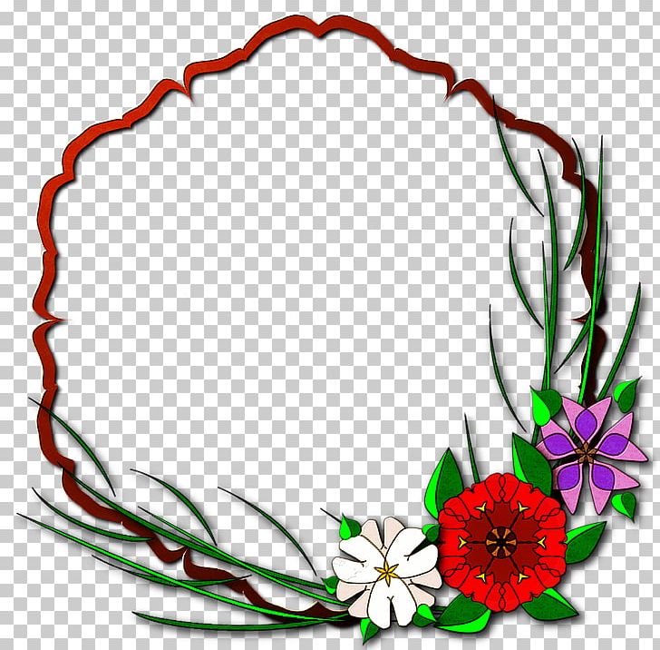 Floral Design Frames Flower PNG, Clipart, Artwork, Color, Cut Flowers, Editing, Flora Free PNG Download