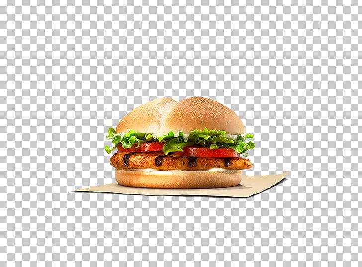 Hamburger Whopper Burger King Grilled Chicken Sandwiches Veggie Burger PNG, Clipart, American Food, Breakfast Sandwich, Buffalo Burger, Bun, Burger King Free PNG Download