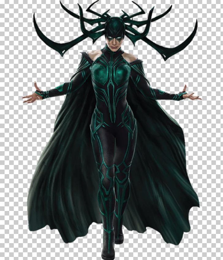 Hela Thor Valkyrie Odin Angela PNG, Clipart, Action Figure, Angela, Asgard, Cate Blanchett, Comic Free PNG Download