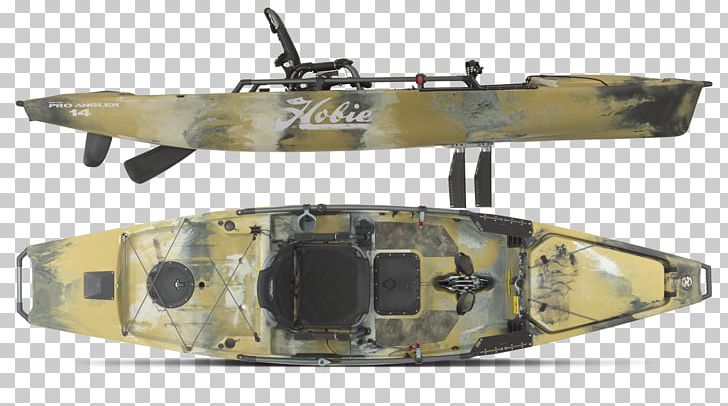 Hobie Pro Angler 14 Hobie Mirage Pro Angler 12 Hobie Cat Kayak Fishing Angling PNG, Clipart, Aircraft, Angling, Boat, Canoe, Catamaran Free PNG Download