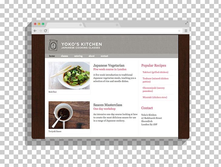 HTML Page Layout Web Page Web Design PNG, Clipart, Brand, Header, Html, Internet, Multimedia Free PNG Download