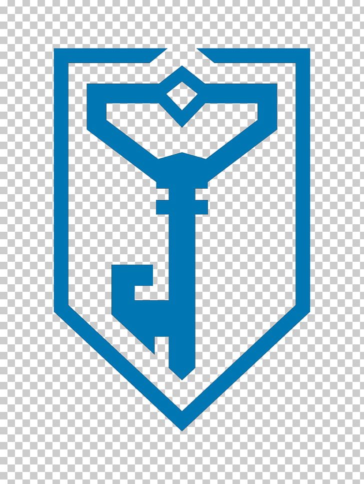 Ingress Decal Logo Sticker Pokémon GO PNG, Clipart, Adhesive, Angle, Area, Augmented Reality, Blue Free PNG Download