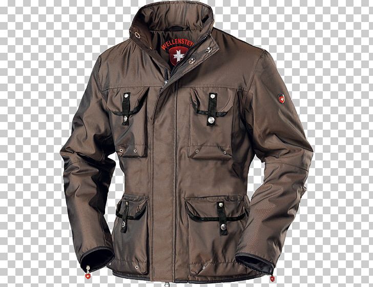 Jacket Wellensteyn Discounts And Allowances Moncler Price PNG, Clipart, Art, Clothing, Discounts And Allowances, France, Hood Free PNG Download