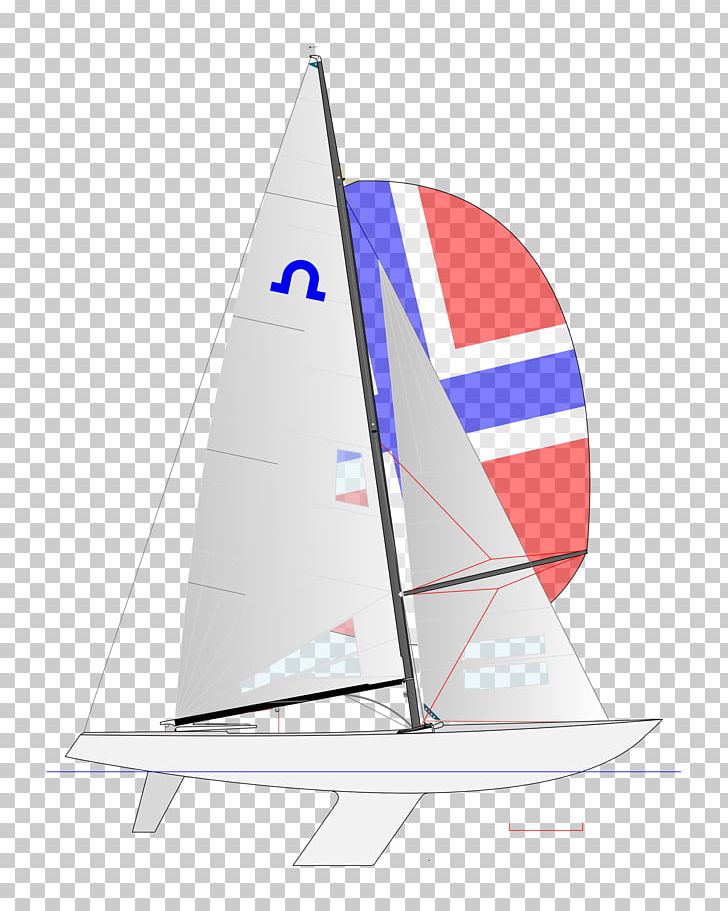 Keelboat Sailing Soling Dragon PNG, Clipart, 55 Metre, 2012 Vintage Yachting Games, Boat, Cat Ketch, Dinghy Sailing Free PNG Download