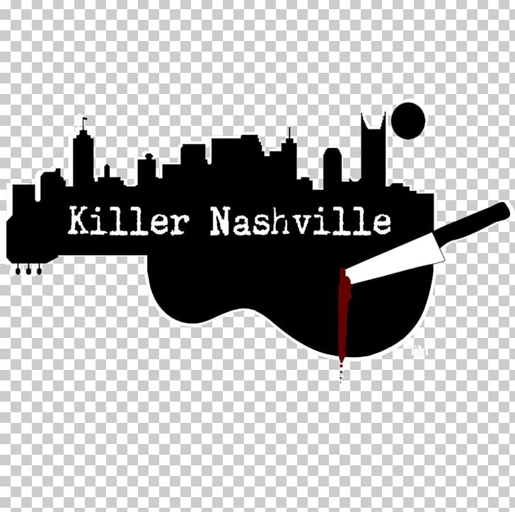 Killer Nashville Noir: Cold-Blooded Embassy Suites By Hilton Nashville South Cool Springs Embassy Suites Nashville PNG, Clipart, Author, Black And White, Brand, Cold Blooded, Conference Free PNG Download